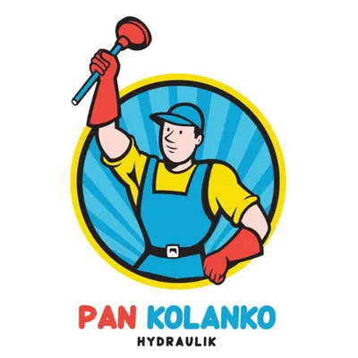 Pan Kolanko